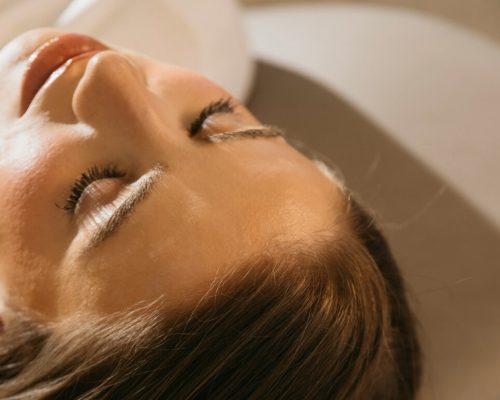 hipnosis-clinica-gema-vega-alocen-madrid